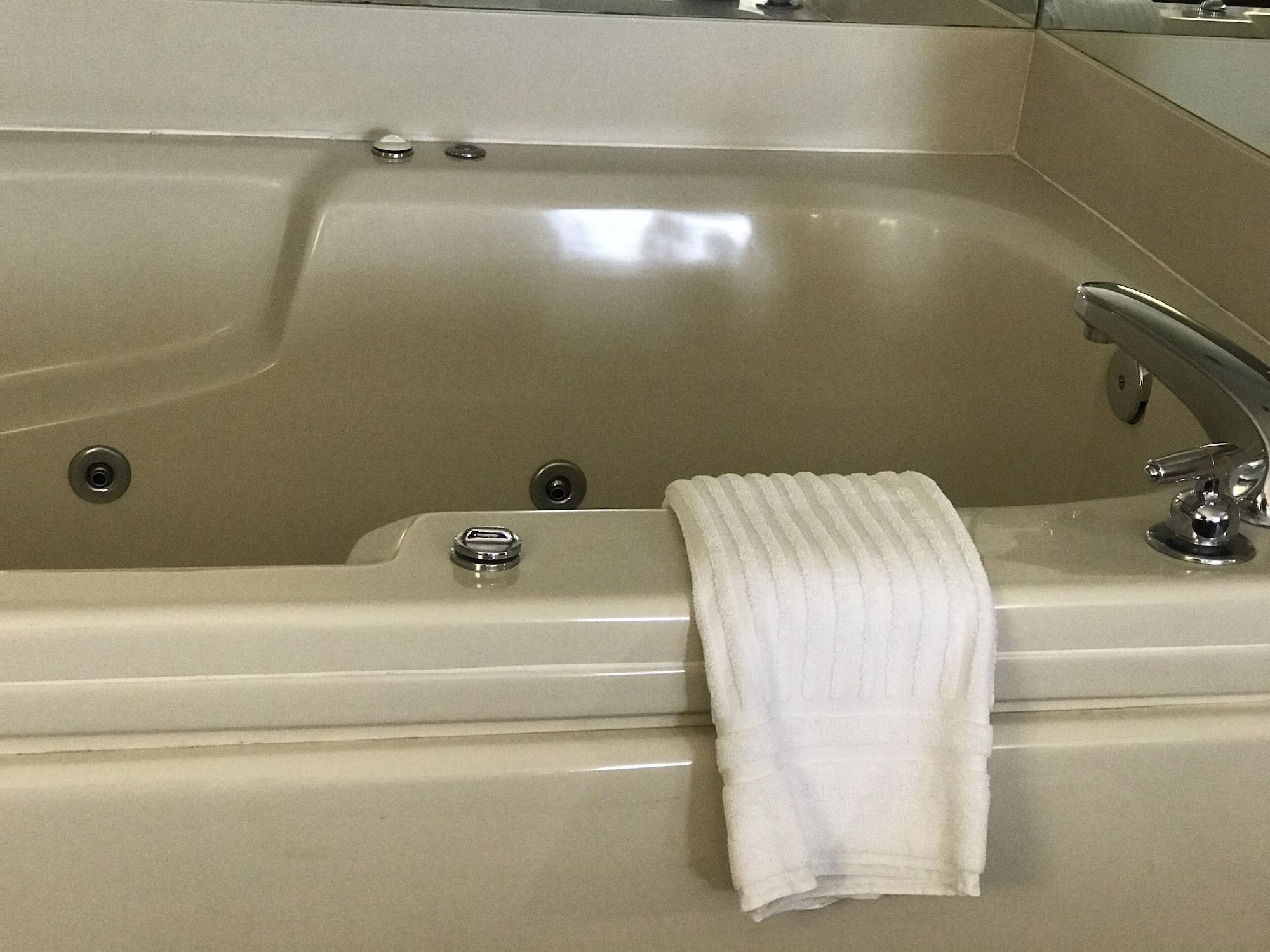 Comfort 2* Cambridge