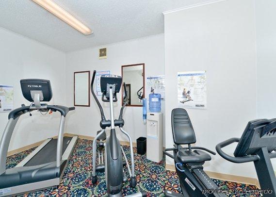 Comfort Hotel